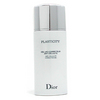 Christian Dior Plasticity Anti Cellulite Corrective Gel