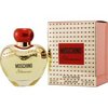 Moschino Glamour Eau De Parfum