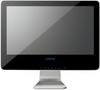 21.5" VIEWSONIC VPC221