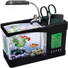 usb аквариум