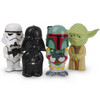 Star Wars Flash Drives