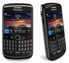 blackberry bold 9780