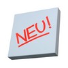 Neu! Vinyl Box