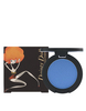 Dainty Doll by Nicola Roberts Eyeshadow