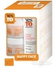 Набор Yes To Carrots / HAPPY KIT