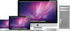 монитор Apple LED Cinema