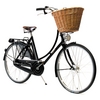 Велосипед Pashley Princess Sovereign