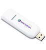 МегаФон 3G модем (USB-модем E1820 White)