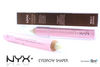 NYX EYEBROW SHAPER