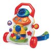 Chicco Activity Baby Walker