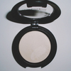 MAC Cream Colour Base Luna