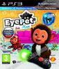 EyePet для Move (PS3)