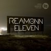 Reamonn - Eleven-Live & Acoustic at the Casino
