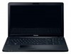 Ноутбук 15.6" Toshiba C660-1EM