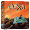 Dixit