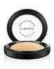 Mineralize Skinfinish Natural