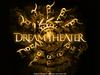 на концерт Dream Theater