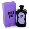 Anna Sui от Anna Sui