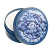 Blueberry Body Butter