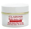 Clarins Multi-Active Protection Plus
