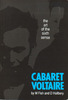 Cabaret Voltaire: The Art Of The Sixth Sense