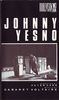 Cabaret Voltaire – Johnny Yesno