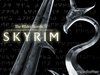 The Elder Scrolls V: Skyrim