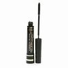 Тушь для ресниц L'oreal Telescopic Carbon Black