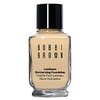 Bobby Brown foundation (4, natural)