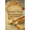 English Bread & Yeast Cookery