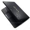 ноутбук sony vaio