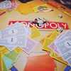 Pick up their monopoly
