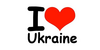 смотаться в Украину