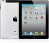 Apple iPad 2 Wi-Fi + 3G 64Gb