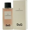 D&G #3 L'imperatrice