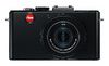 Leica D Lux 5