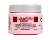 Маска - LOreal Professionnel Vitamino Color Mask 200ml