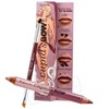 BENEFIT Набор для макияжа губ cupid's bow