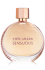 Туалетная вода Sensuous от Estee Lauder