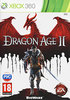 Dragon Age II (Xbox 360)