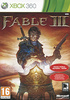 Fable III (Xbox 360)