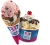 &#9829;Baskin Robbins&#9829;