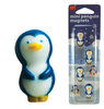 Набор магнитов 'Mini Penguin'