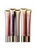 high gloss ultra brilliance estee lauder