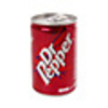 Dr Pepper 0,33