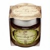 sabon organic body scrub