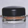 MAC Paint Pot
