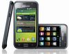Телефон Samsung Galaxy S