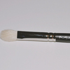 MAC 217 Blending Brush