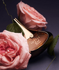 guerlain idylle duet